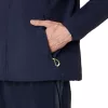ASICS ROAD PACKABLE JACKET Férfi futódzseki