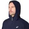 ASICS ROAD PACKABLE JACKET Férfi futódzseki