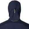ASICS ROAD PACKABLE JACKET Férfi futódzseki