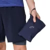 ASICS ROAD PACKABLE JACKET Férfi futódzseki