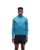 HOKA SKYFLOW WIND JACKET Férfi futódzseki