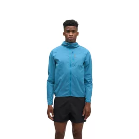 HOKA SKYFLOW WIND JACKET Férfi futódzseki