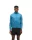 HOKA SKYFLOW WIND JACKET Férfi futódzseki