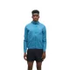 HOKA SKYFLOW WIND JACKET Férfi futódzseki