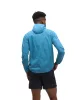 HOKA SKYFLOW WIND JACKET Férfi futódzseki