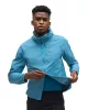 HOKA SKYFLOW WIND JACKET Férfi futódzseki
