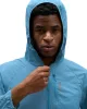 HOKA SKYFLOW WIND JACKET Férfi futódzseki