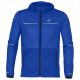 ASICS LITE-SHOW JACKET Férfi futódzseki