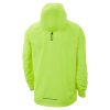 NIKE ESSENTIAL AIR FLASH JACKET Férfi futódzseki