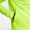 NIKE ESSENTIAL AIR FLASH JACKET Férfi futódzseki