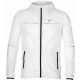 ASICS LITE-SHOW JACKET Férfi futódzseki