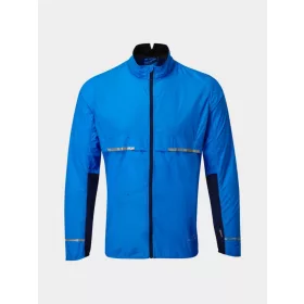 RONHILL TECH TORNADO JACKET Férfi futódzseki