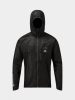RONHILL TECH GORE-TEX JACKET Férfi vízálló futódzseki