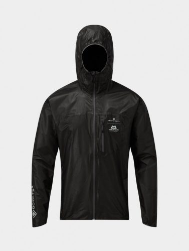 RONHILL TECH GORE-TEX JACKET Férfi vízálló futódzseki
