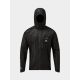 RONHILL TECH GORE-TEX JACKET Férfi vízálló futódzseki