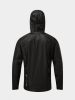 RONHILL TECH GORE-TEX JACKET Férfi vízálló futódzseki