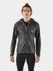 RONHILL TECH GORE-TEX JACKET Férfi vízálló futódzseki