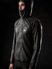 RONHILL TECH GORE-TEX JACKET Férfi vízálló futódzseki