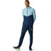 ASICS VISIBILITY JACKET Férfi futódzseki