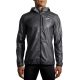 BROOKS ALL ALTITUDE JACKET Férfi futódzseki