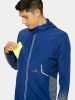 RONHILL TECH REFLECT JACKET Férfi futódzseki