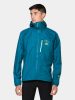 RONHILL TECH GORE-TEX MERCURIAL JACKET Férfi futódzseki (szélálló -vízálló