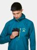 RONHILL TECH GORE-TEX MERCURIAL JACKET Férfi futódzseki (szélálló -vízálló