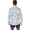 ASICS METARUN SHIBORI WATERPROOF JACKET Férfi vízálló futódzseki