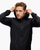 HOKA SKYFLOW JACKET Férfi futódzseki