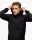 HOKA SKYFLOW JACKET Férfi futódzseki