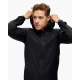 HOKA SKYFLOW JACKET Férfi futódzseki