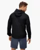 HOKA SKYFLOW JACKET Férfi futódzseki