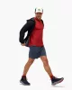 HOKA SKYFLOW JACKET Férfi futódzseki