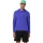 ASICS ROAD PACKABLE JACKET Férfi futódzseki