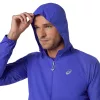 ASICS ROAD PACKABLE JACKET Férfi futódzseki