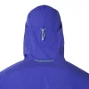 ASICS ROAD PACKABLE JACKET Férfi futódzseki