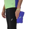 ASICS ROAD PACKABLE JACKET Férfi futódzseki