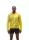 HOKA SKYFLOW JACKET Férfi futódzseki
