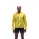 HOKA SKYFLOW JACKET Férfi futódzseki