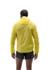 HOKA SKYFLOW JACKET Férfi futódzseki