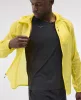 HOKA SKYFLOW JACKET Férfi futódzseki
