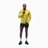 HOKA SKYFLOW JACKET Férfi futódzseki