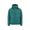 CRAFT ESSENCE HYDRO JACKET 2 M Férfi futódzseki