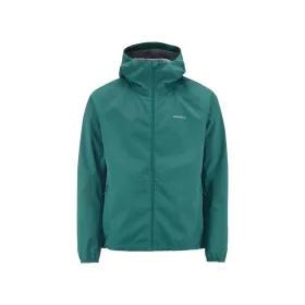 CRAFT ESSENCE HYDRO JACKET 2 M Férfi futódzseki