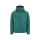CRAFT ESSENCE HYDRO JACKET 2 M Férfi futódzseki