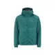 CRAFT ESSENCE HYDRO JACKET 2 M Férfi futódzseki