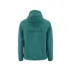 CRAFT ESSENCE HYDRO JACKET 2 M Férfi futódzseki