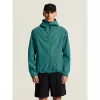 CRAFT ESSENCE HYDRO JACKET 2 M Férfi futódzseki
