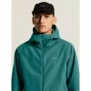 CRAFT ESSENCE HYDRO JACKET 2 M Férfi futódzseki