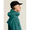 CRAFT ESSENCE HYDRO JACKET 2 M Férfi futódzseki